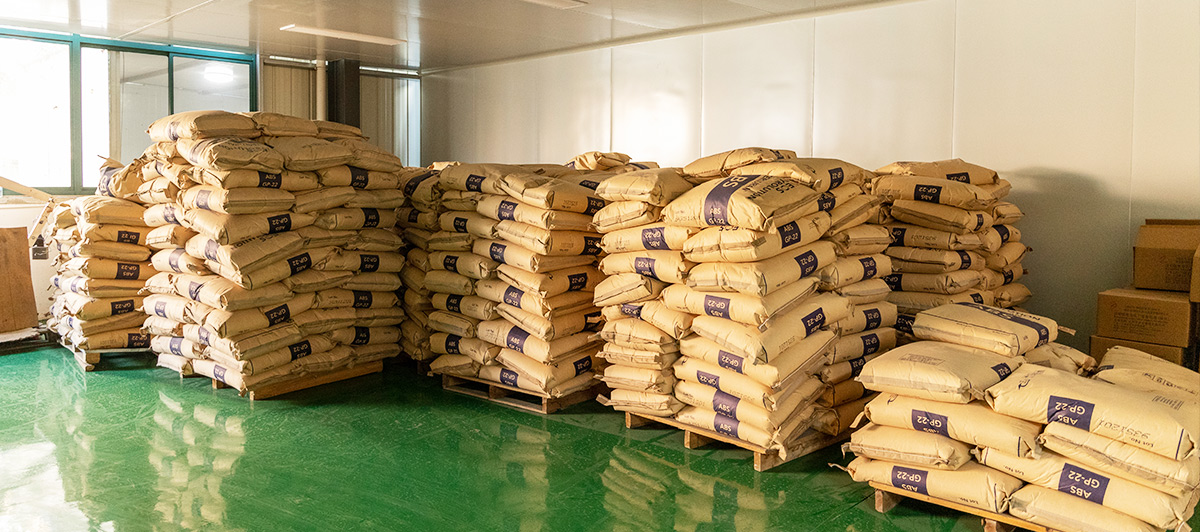 库存充足供货快速